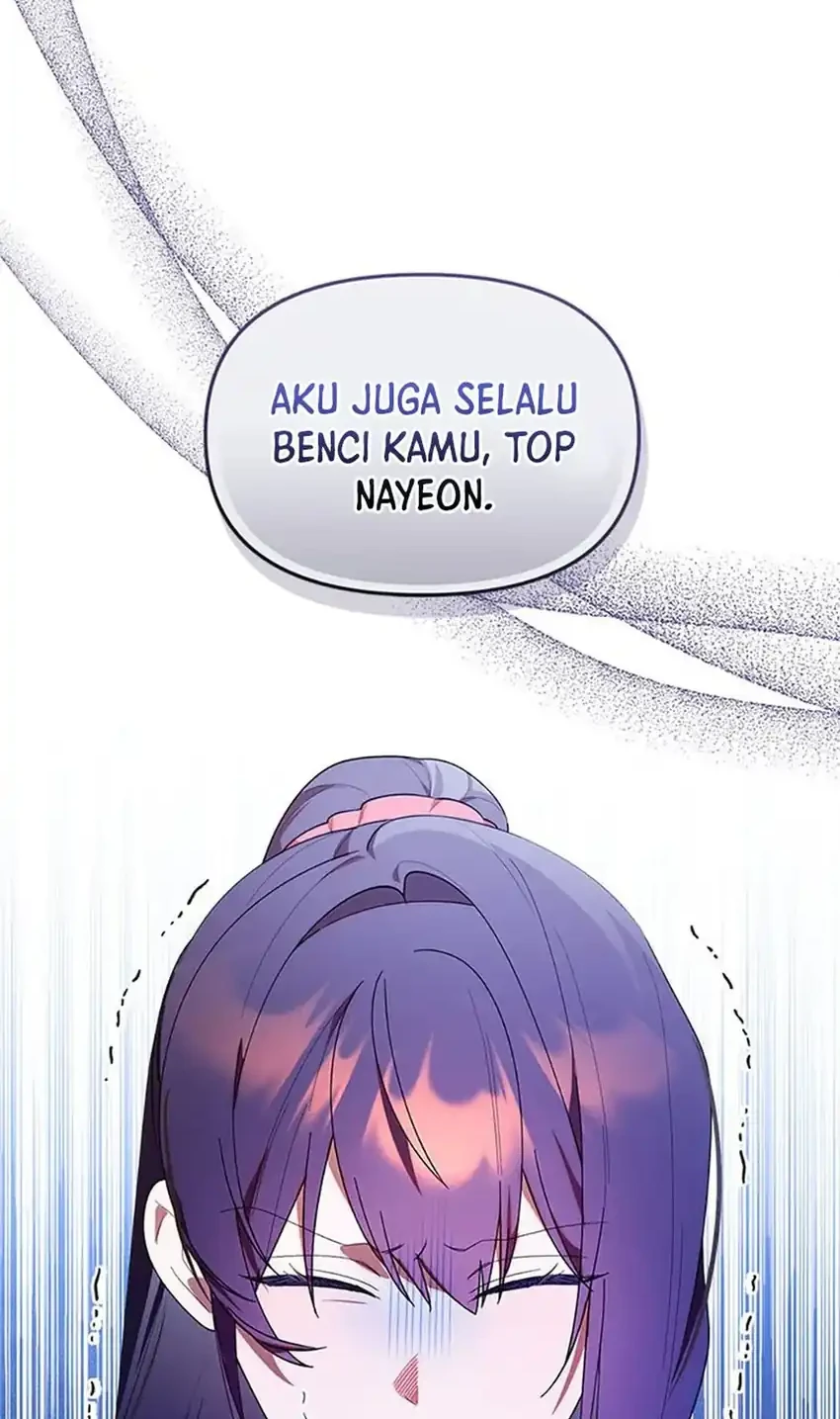 Chapter 39 - halaman 21