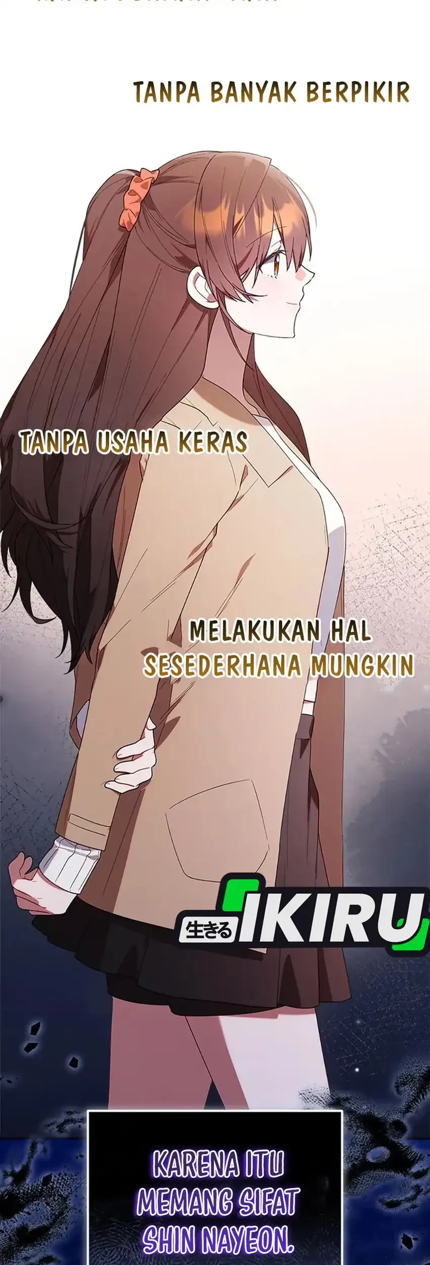 Chapter 39 - halaman 26