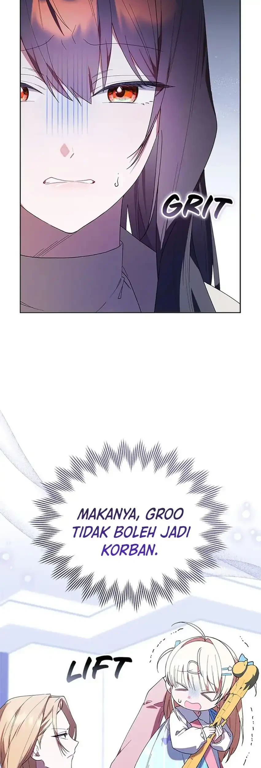 Chapter 39 - halaman 28