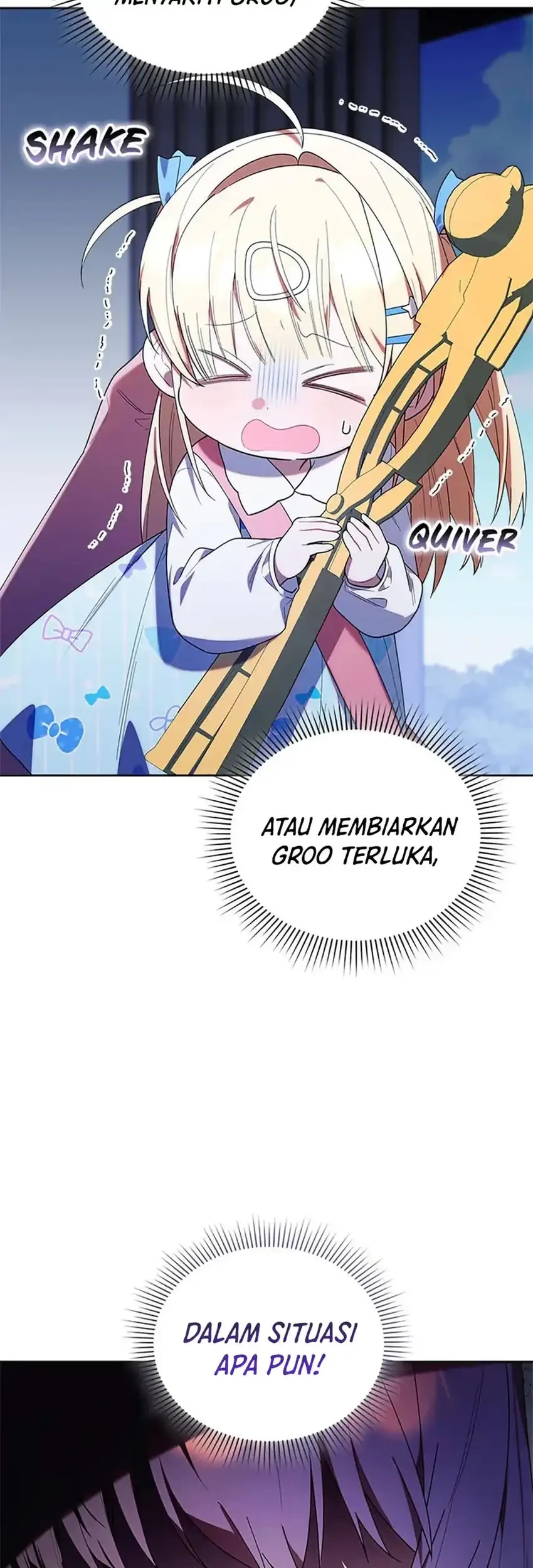 Chapter 39 - halaman 30