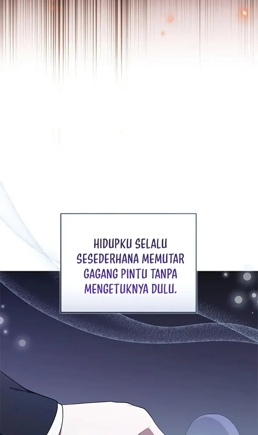 Chapter 39 - halaman 35