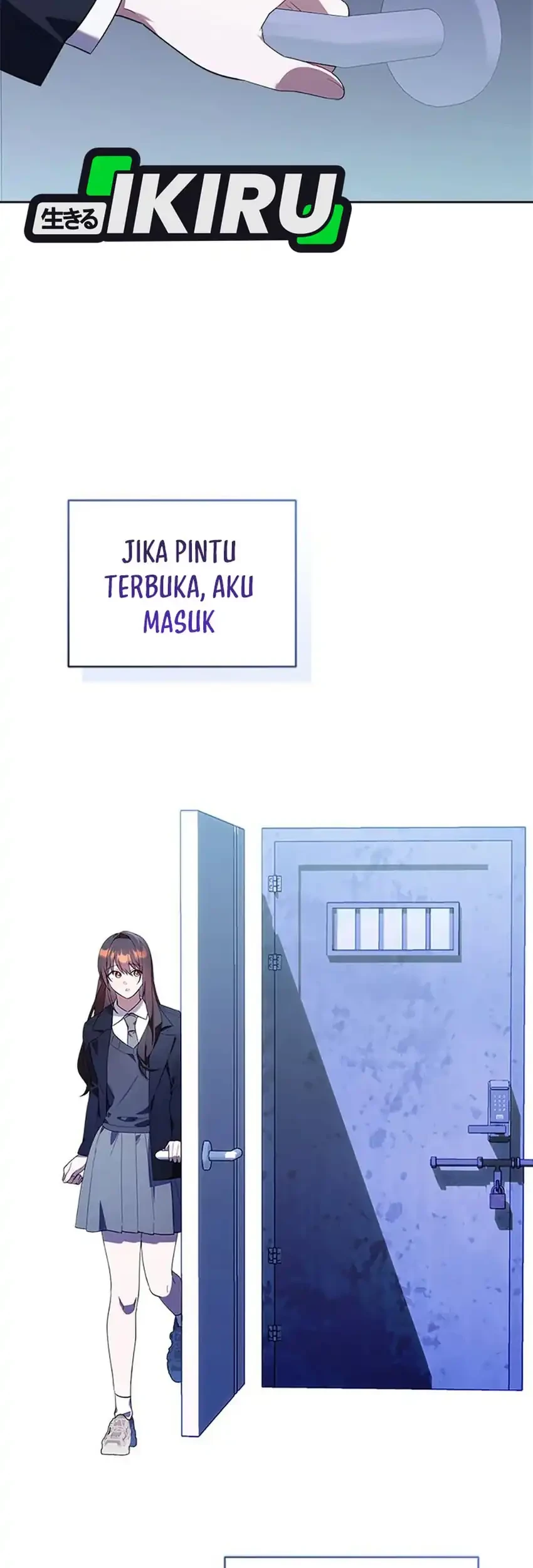 Chapter 39 - halaman 36