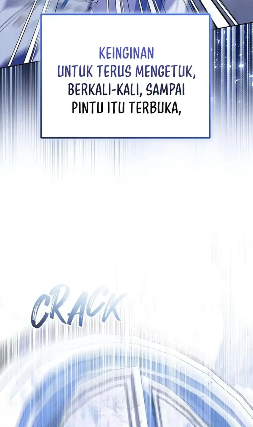 Chapter 39 - halaman 43