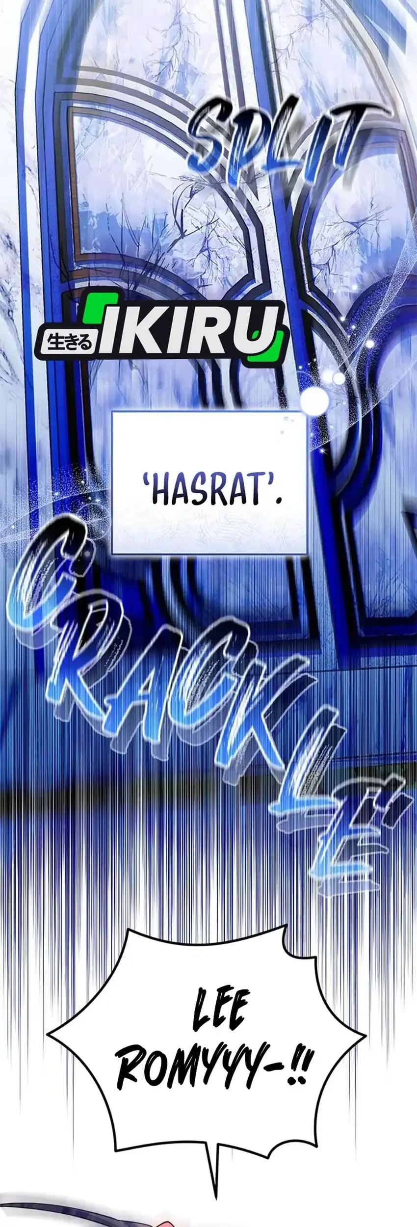 Chapter 39 - halaman 44