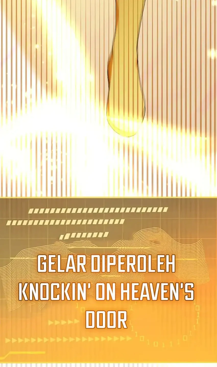 Chapter 39 - halaman 51