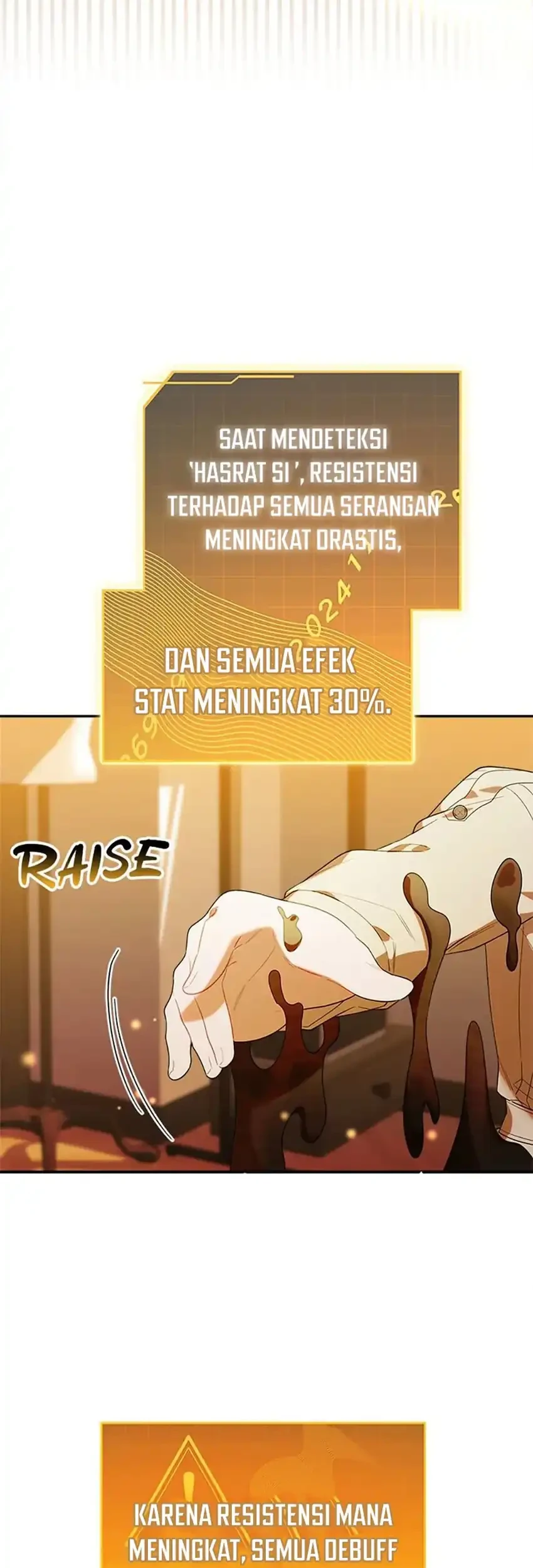 Chapter 39 - halaman 52
