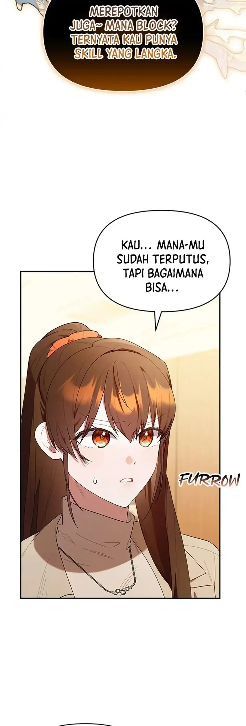 Chapter 39 - halaman 60