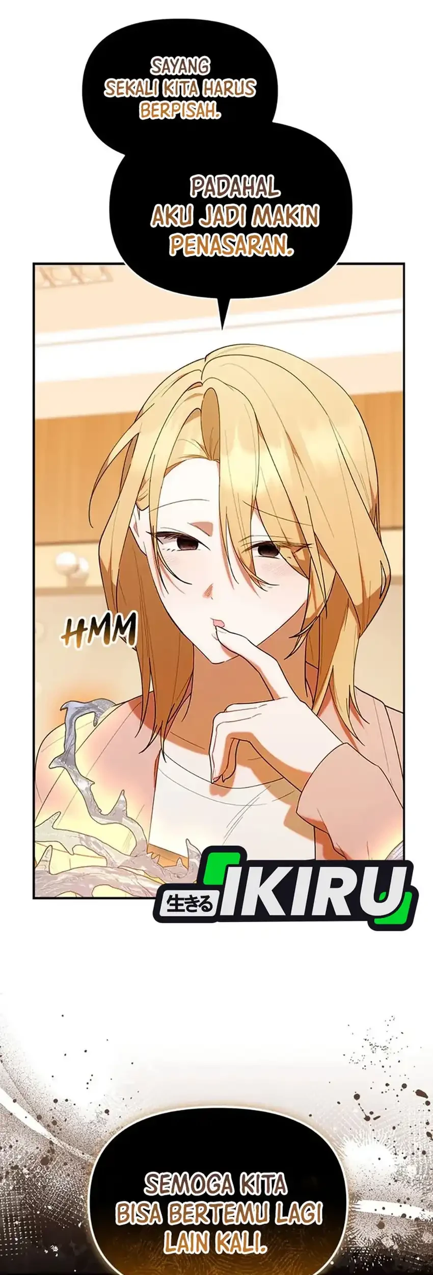 Chapter 39 - halaman 64