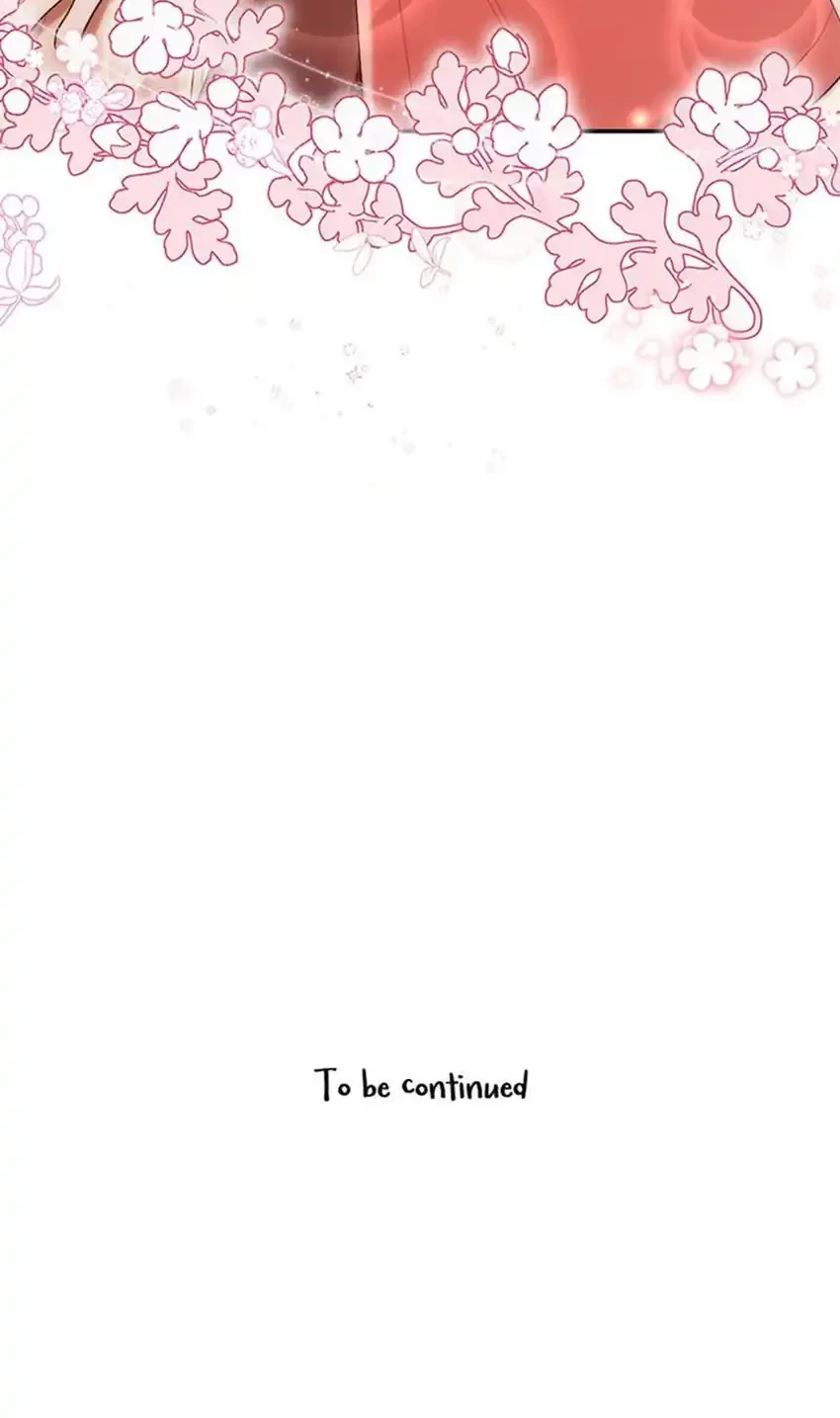 Chapter 39 - halaman 73