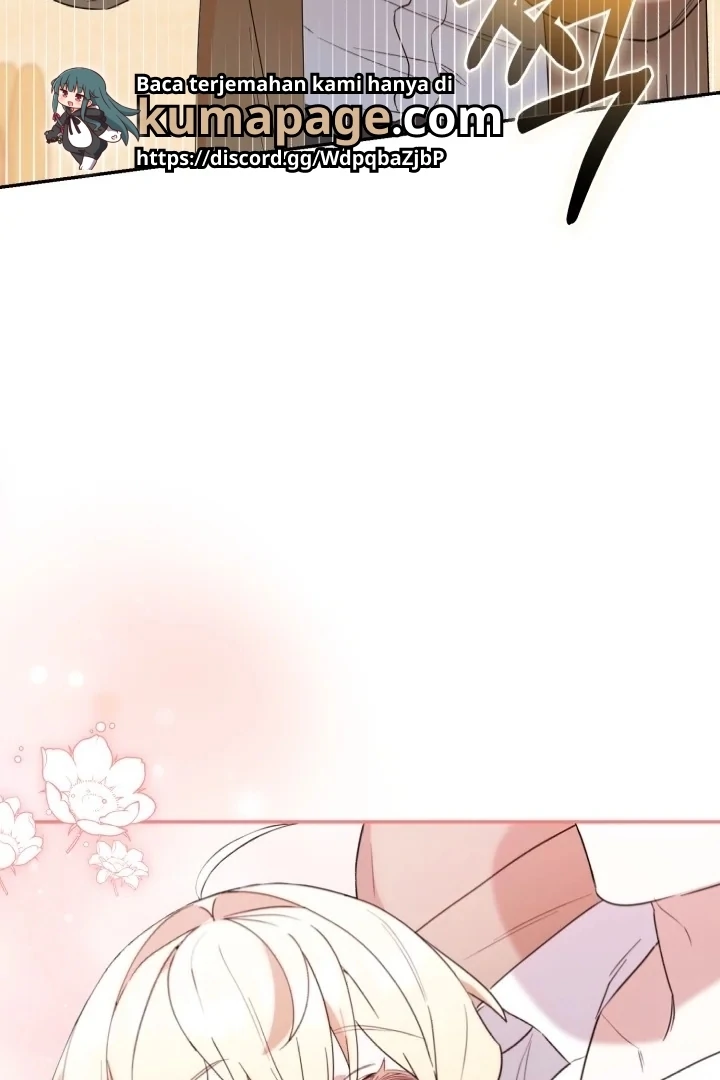Chapter 4 - halaman 102