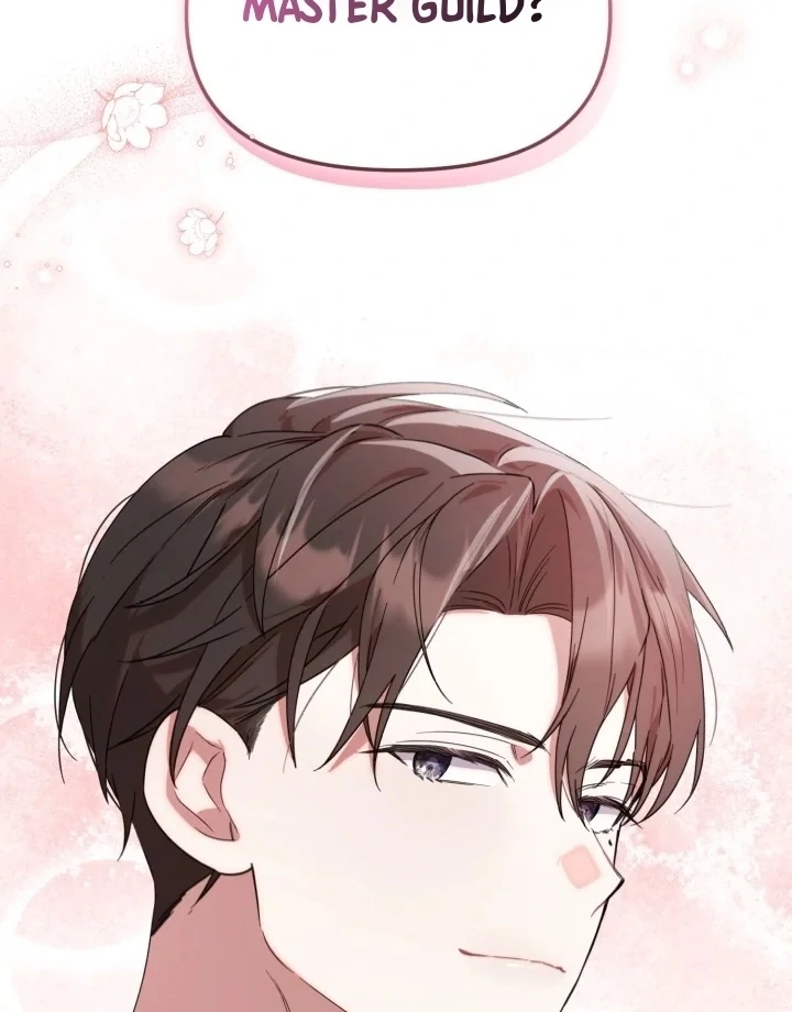 Chapter 4 - halaman 104