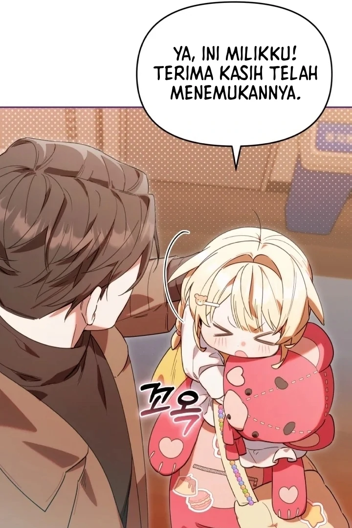 Chapter 4 - halaman 14