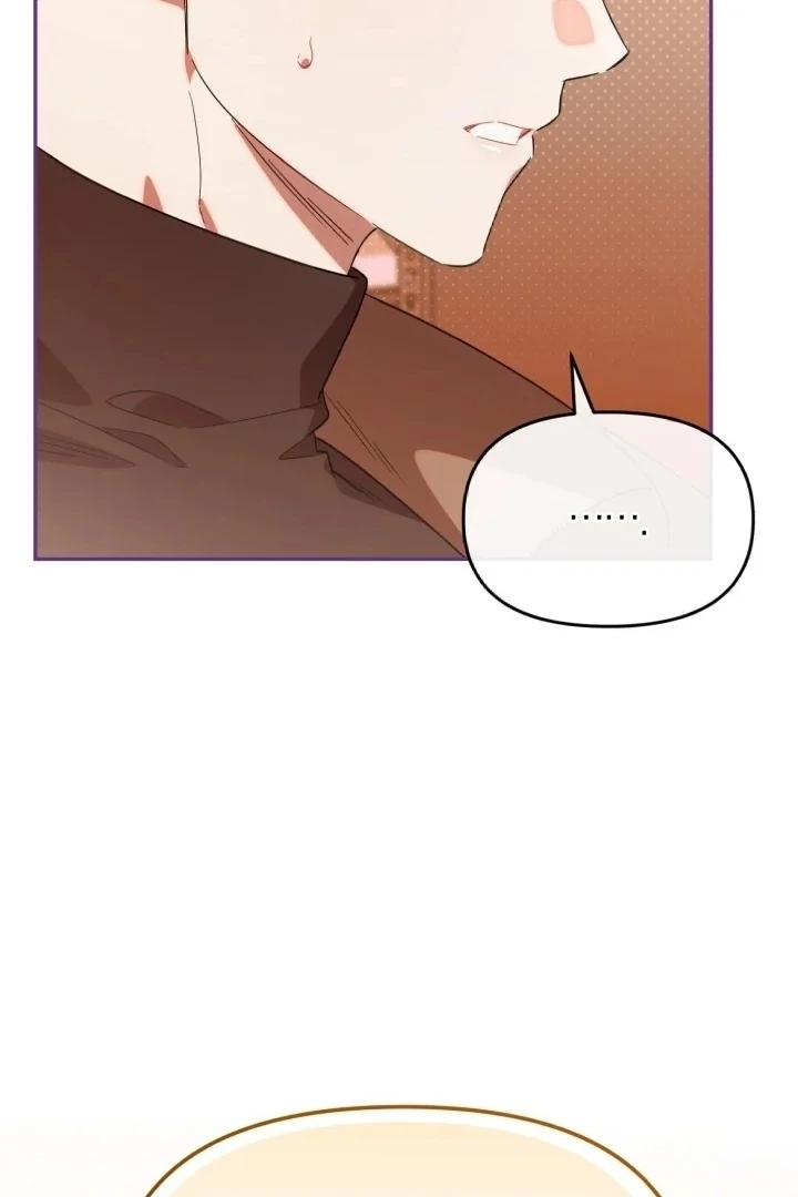 Chapter 4 - halaman 16