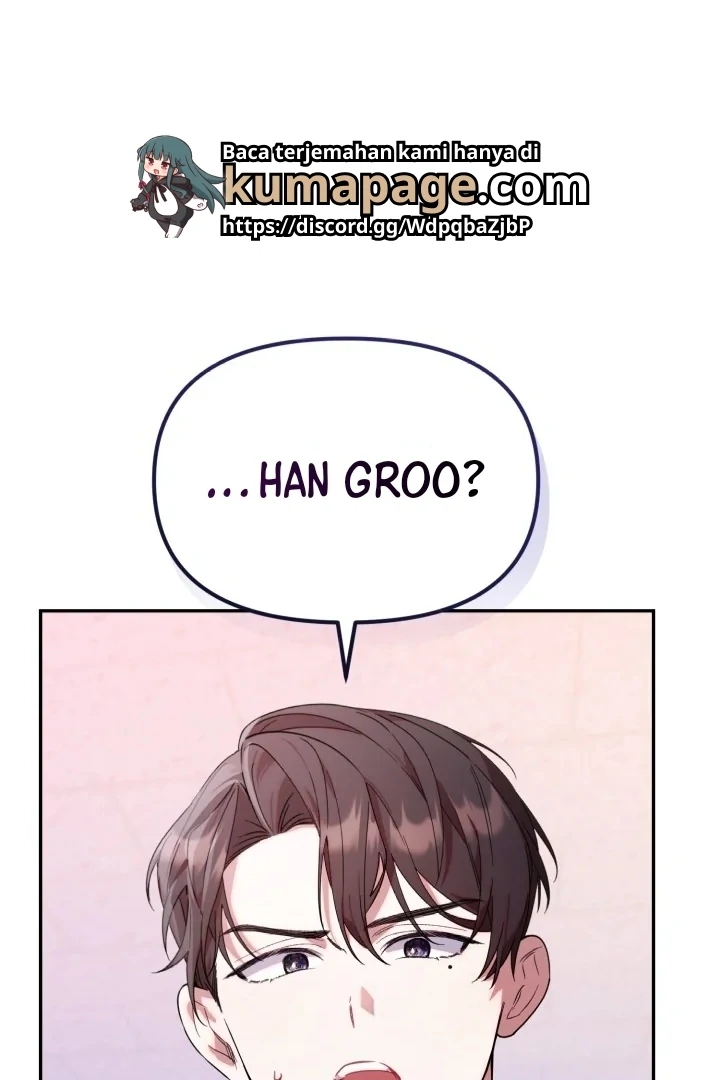 Chapter 4 - halaman 3