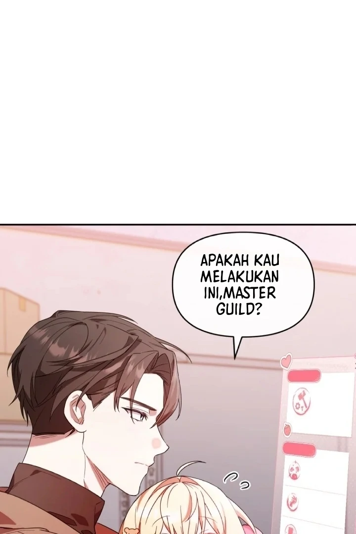Chapter 4 - halaman 26