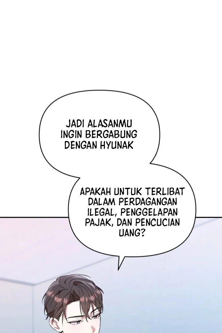 Chapter 4 - halaman 35
