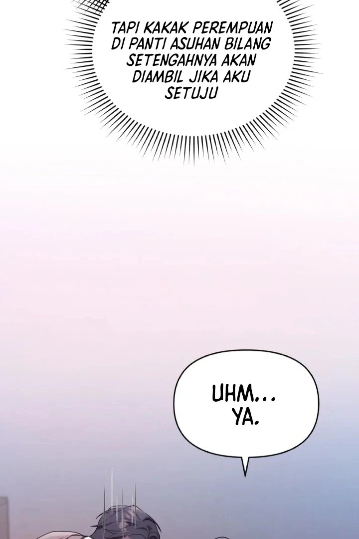 Chapter 4 - halaman 39