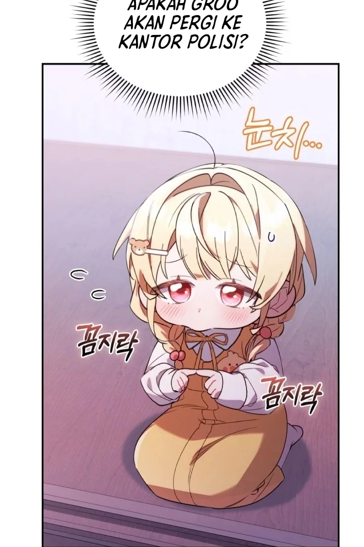 Chapter 4 - halaman 41