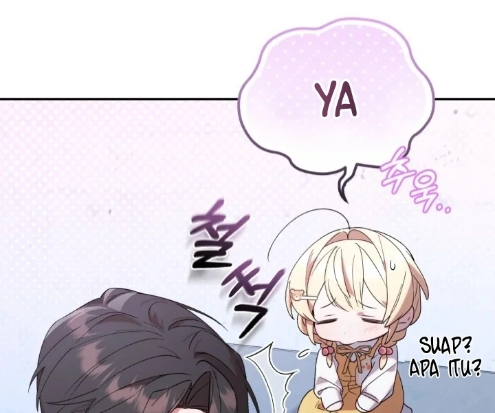 Chapter 4 - halaman 48