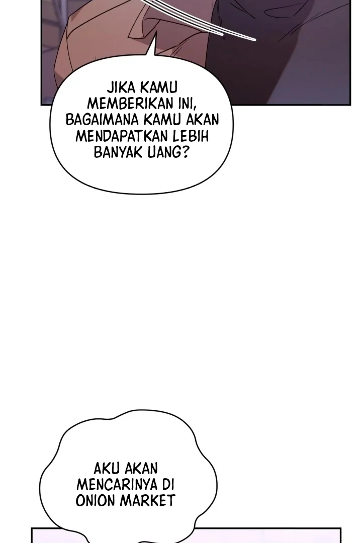 Chapter 4 - halaman 51