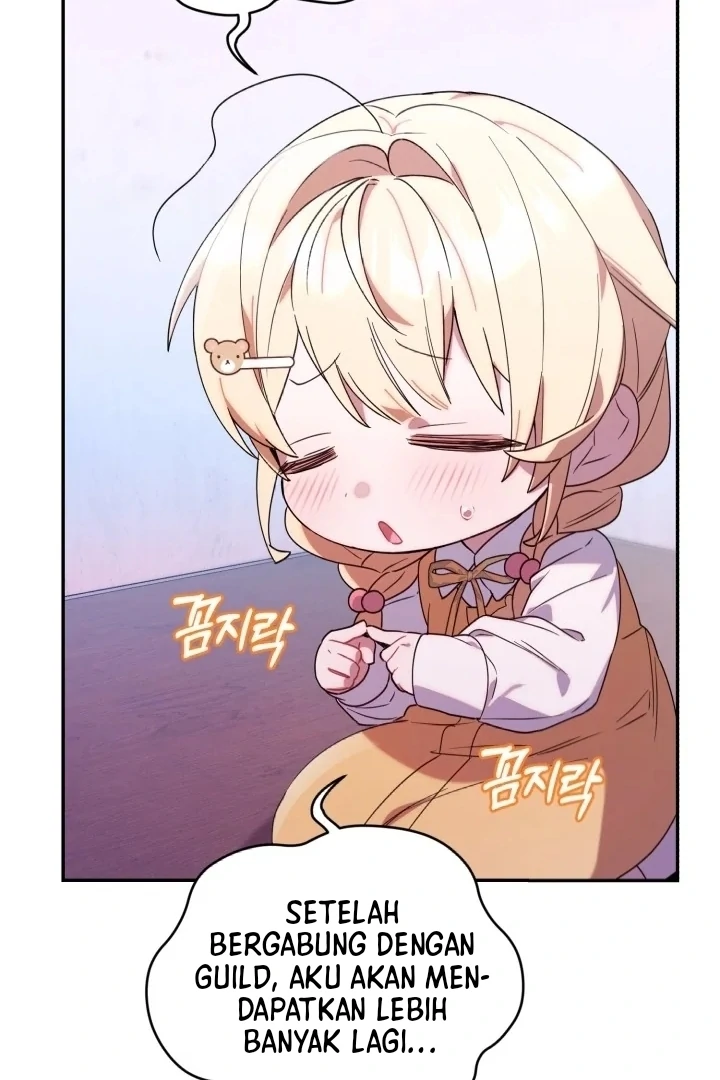 Chapter 4 - halaman 52
