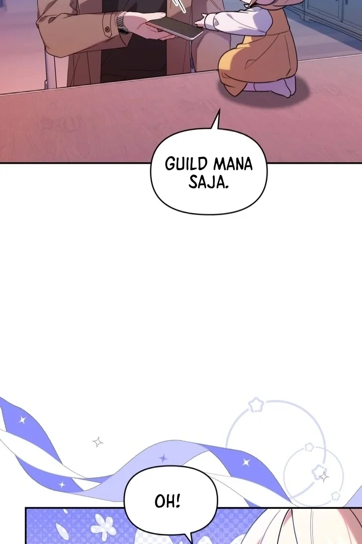 Chapter 4 - halaman 54