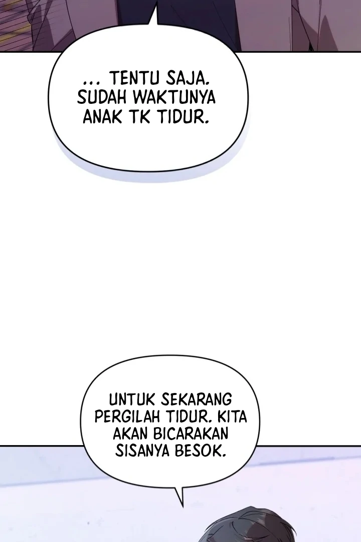 Chapter 4 - halaman 57