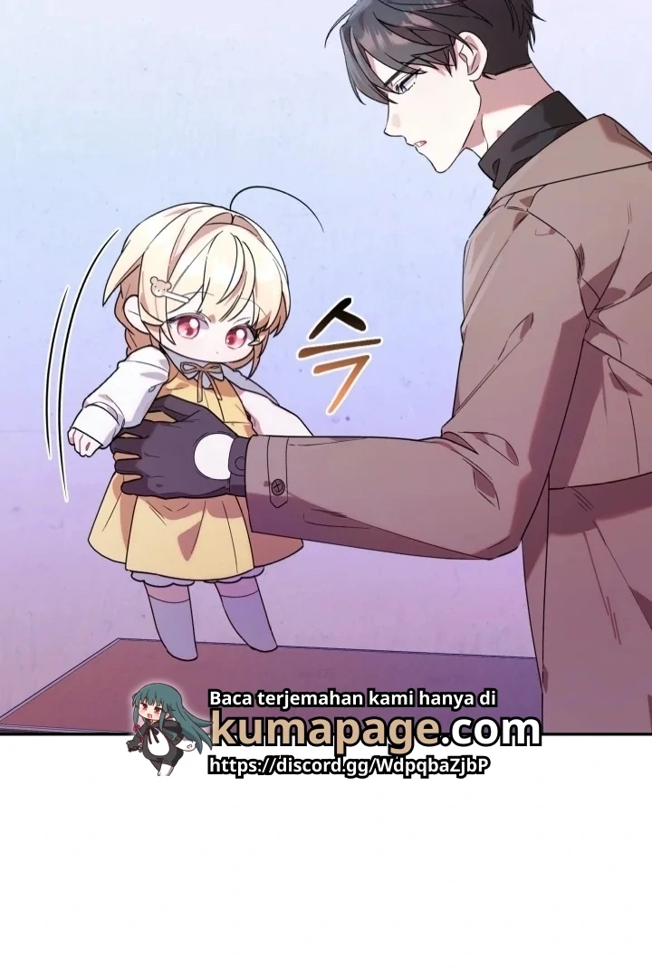 Chapter 4 - halaman 58