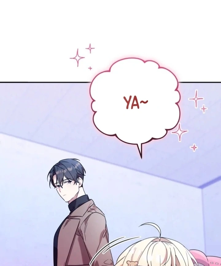 Chapter 4 - halaman 59