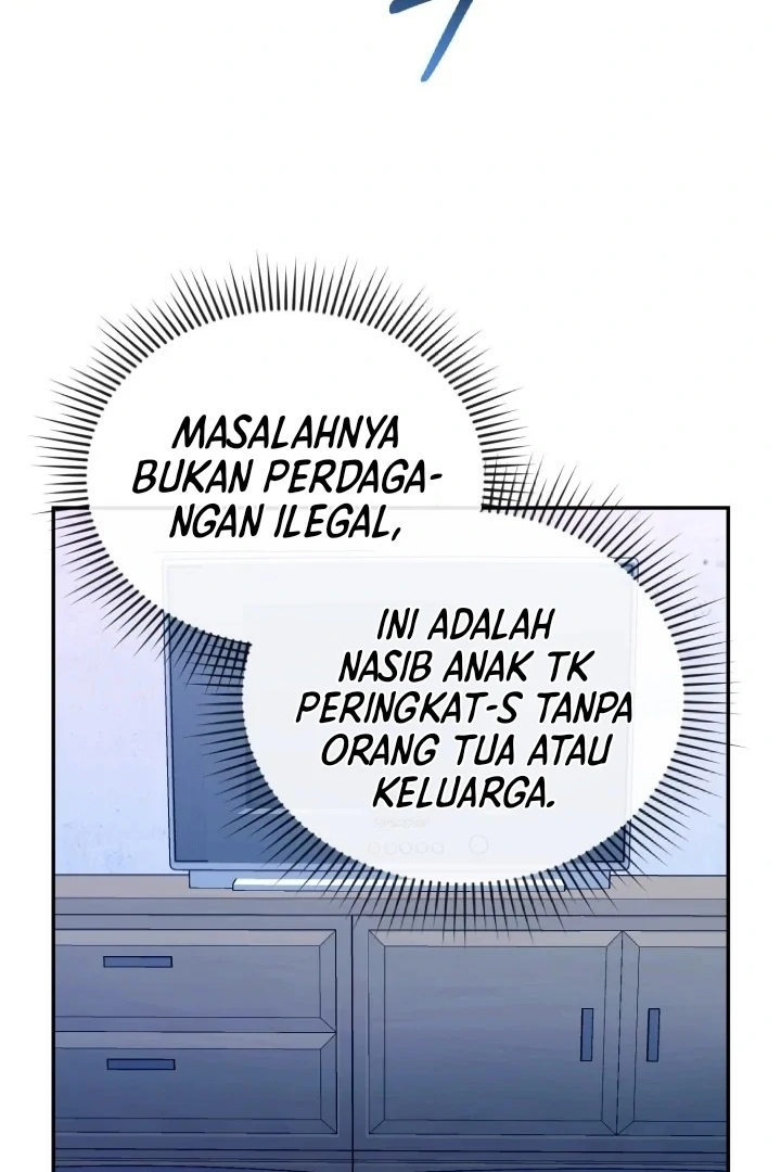 Chapter 4 - halaman 63