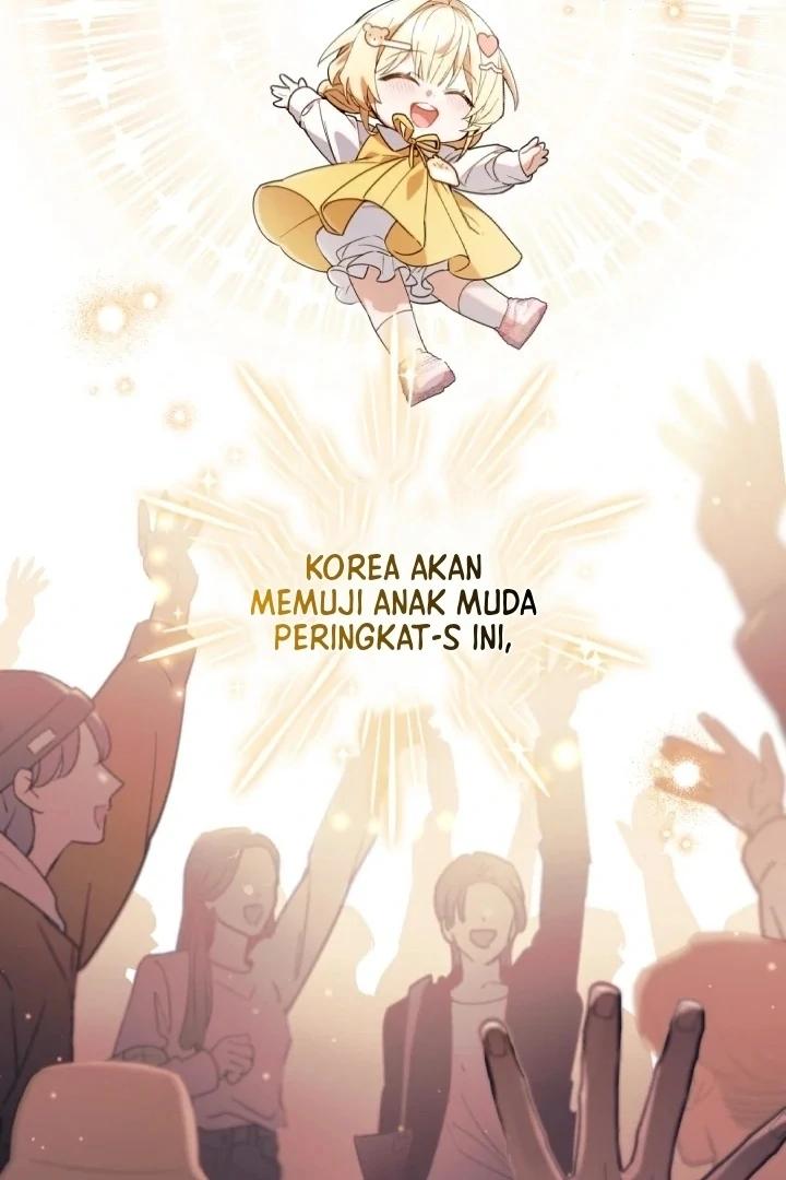 Chapter 4 - halaman 65