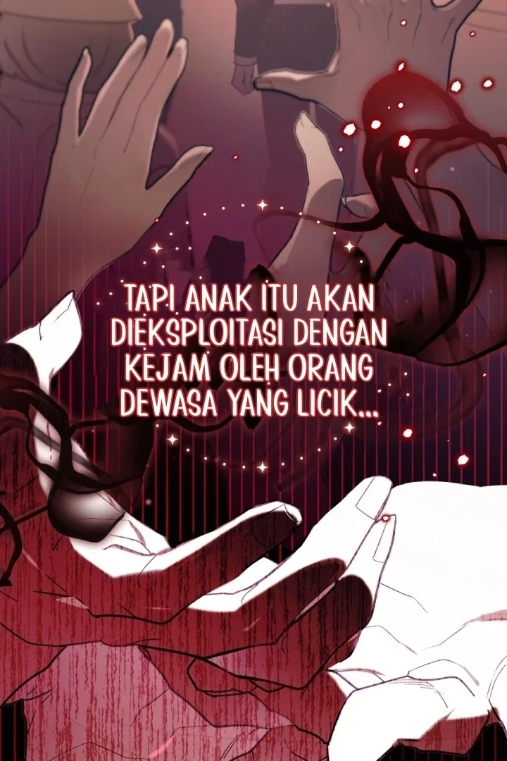 Chapter 4 - halaman 66