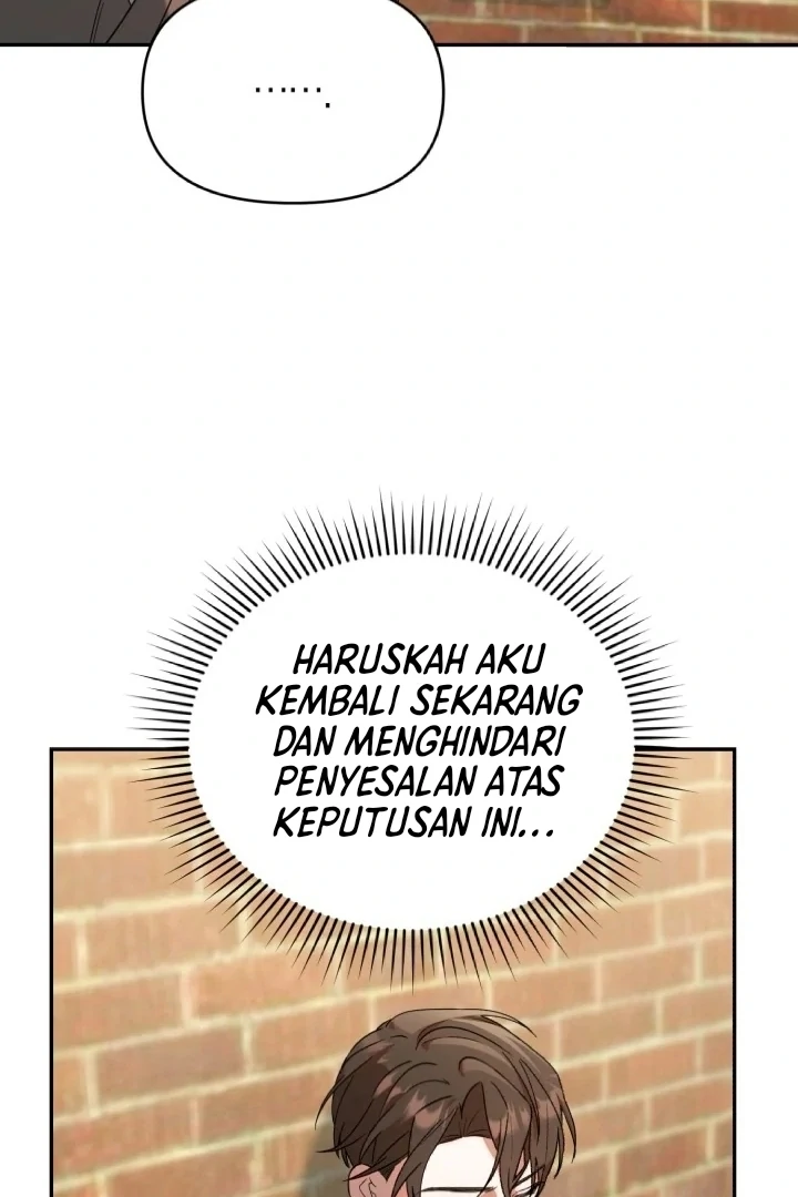 Chapter 4 - halaman 87