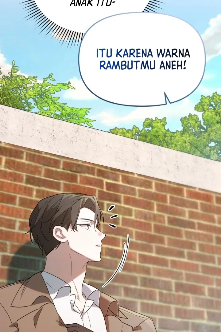 Chapter 4 - halaman 89