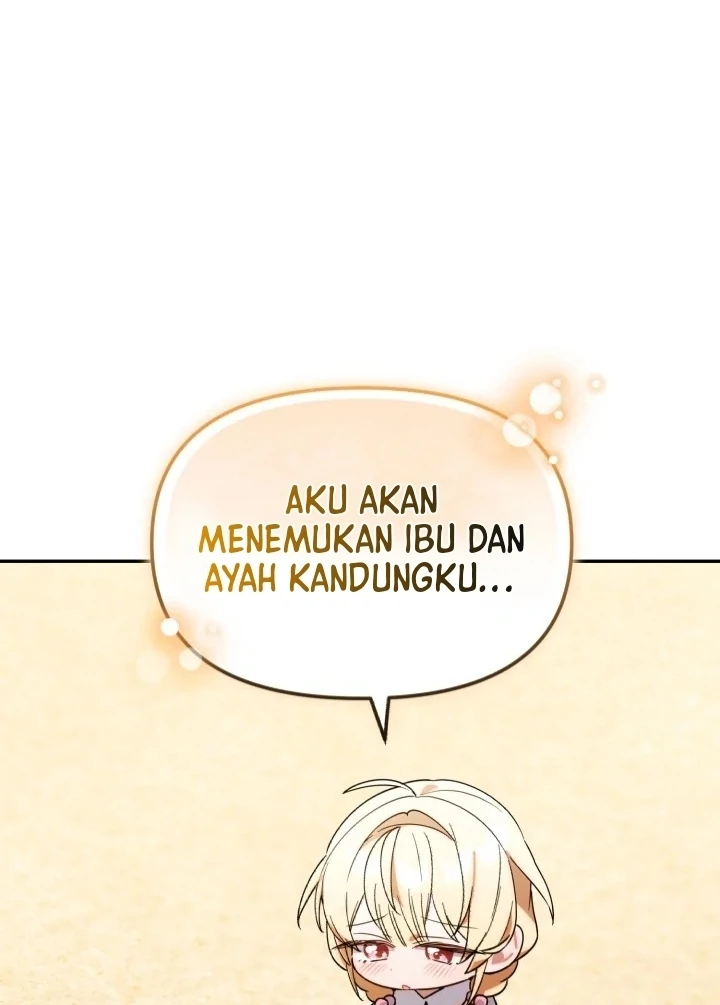 Chapter 4 - halaman 93
