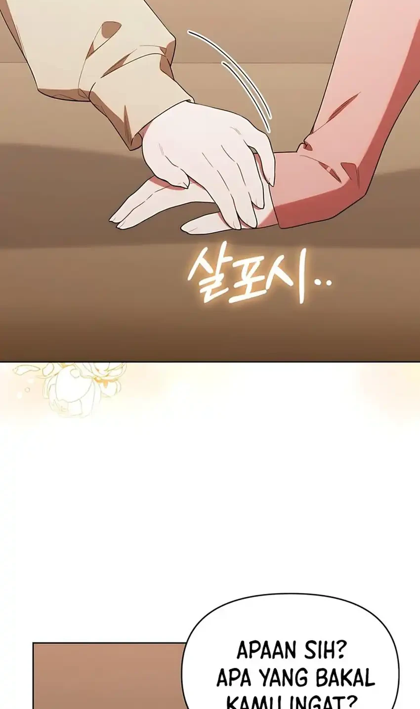 Chapter 40 - halaman 25