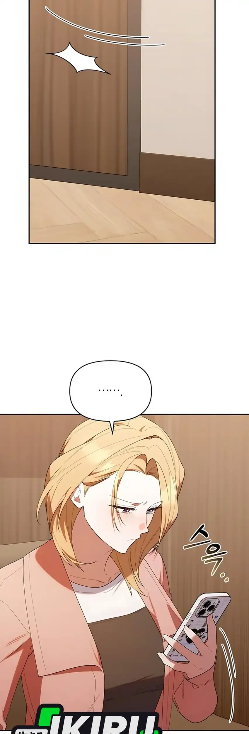 Chapter 40 - halaman 38