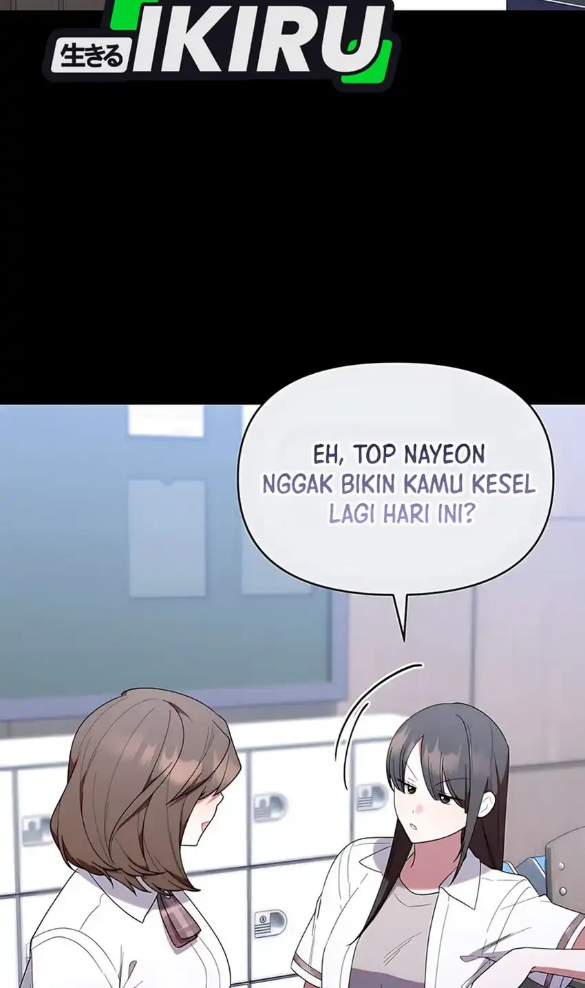 Chapter 40 - halaman 41