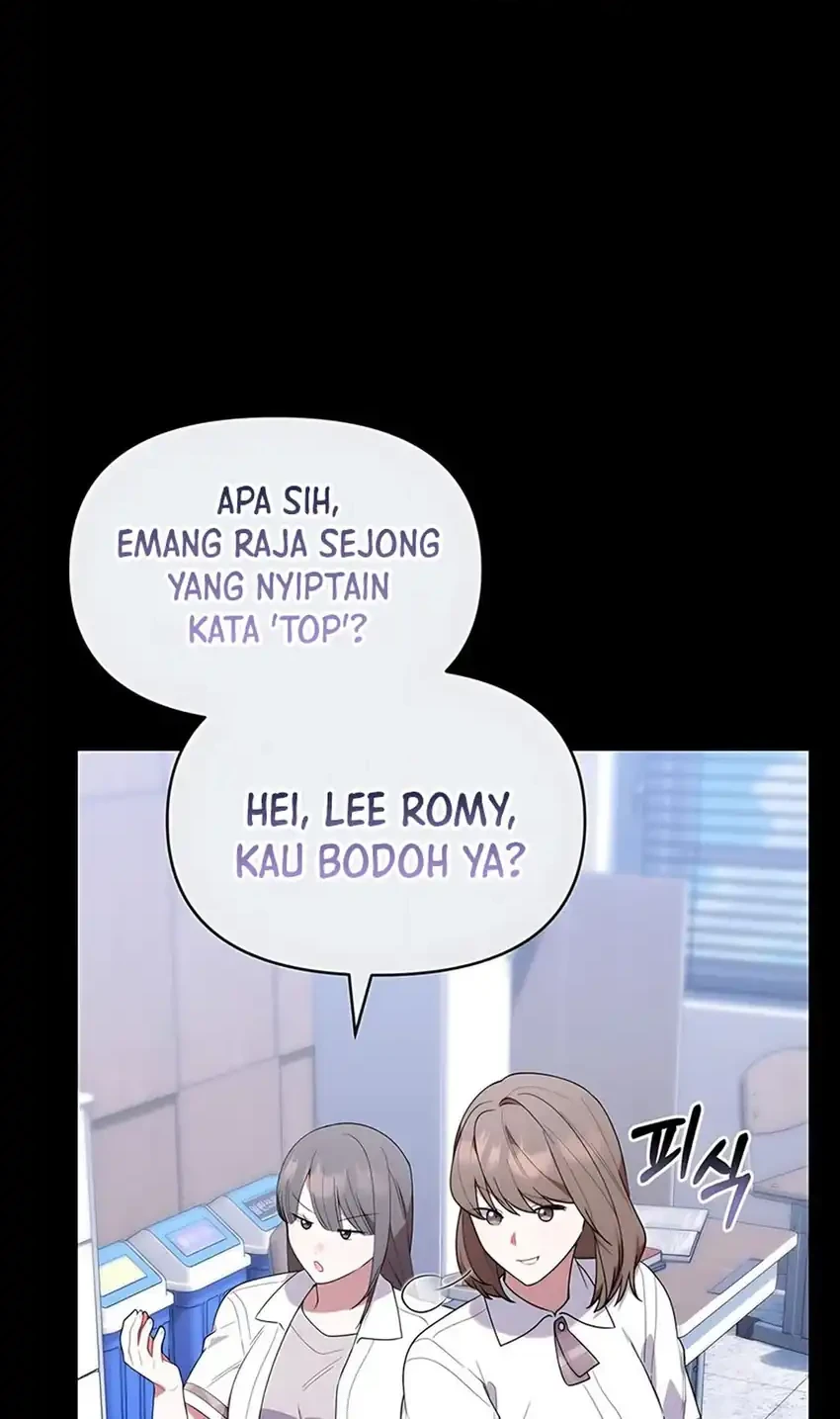 Chapter 40 - halaman 45