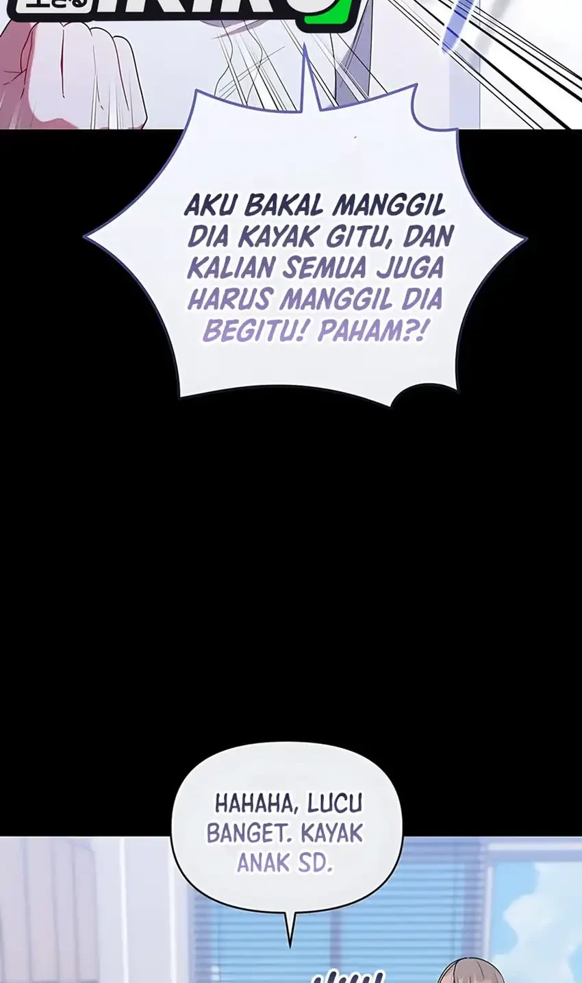 Chapter 40 - halaman 47