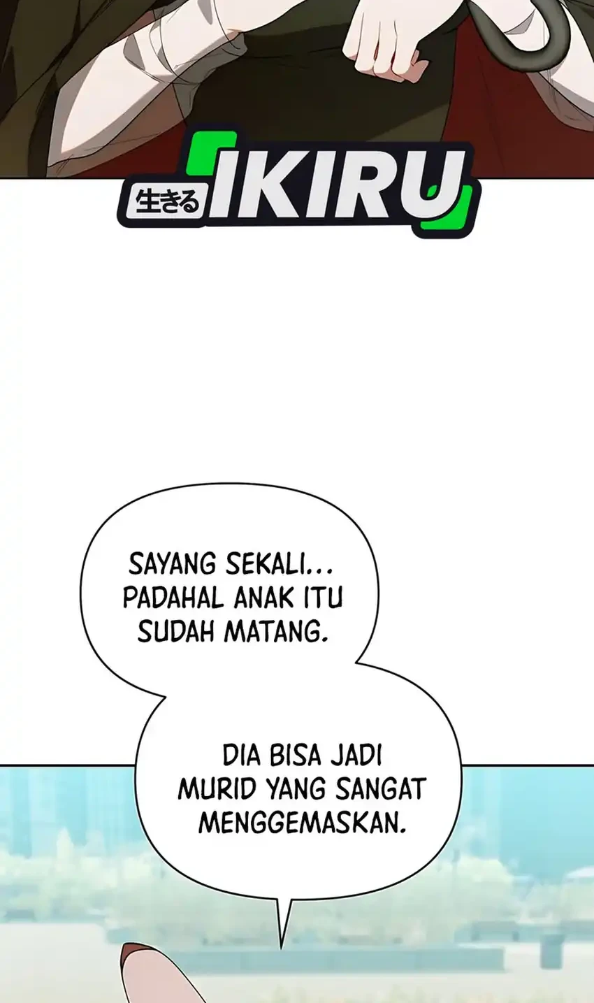 Chapter 40 - halaman 55