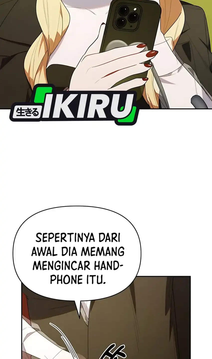 Chapter 40 - halaman 59