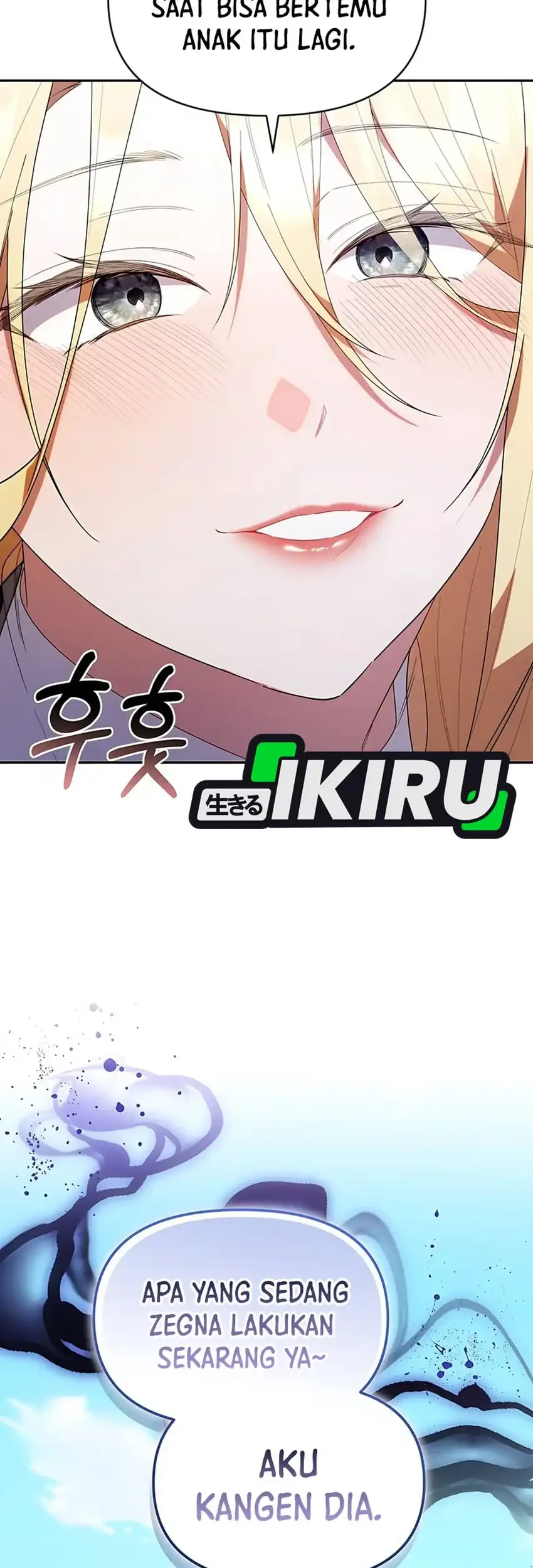 Chapter 40 - halaman 68