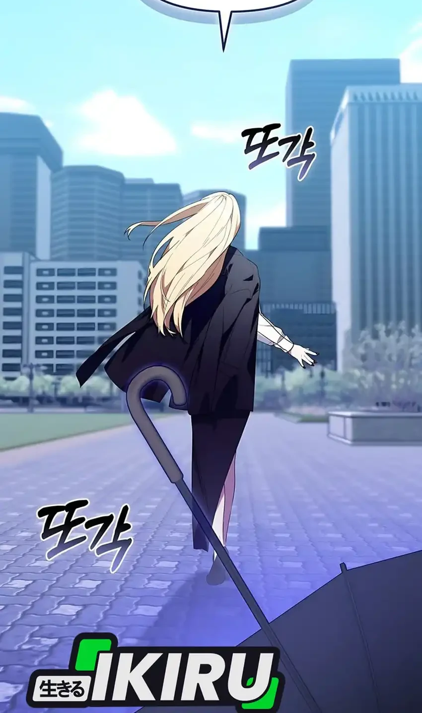 Chapter 40 - halaman 69