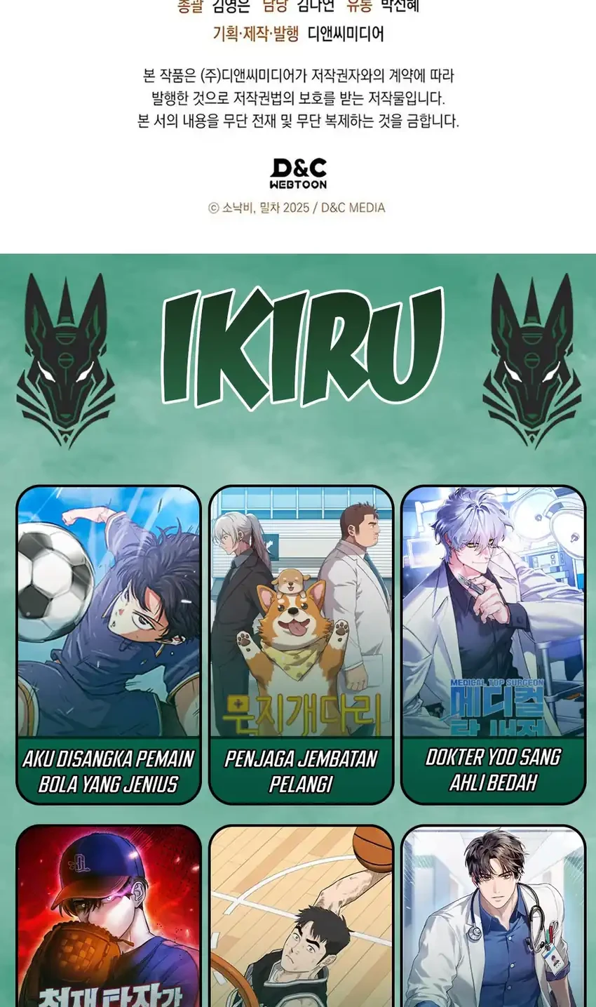 Chapter 40 - halaman 71