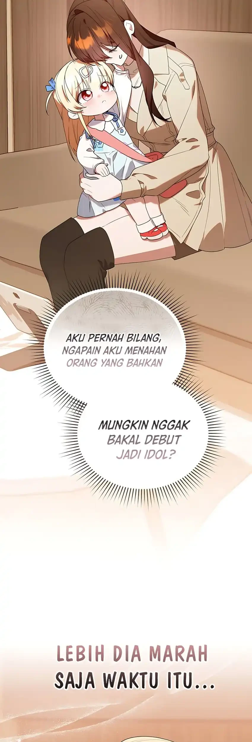 Chapter 40 - halaman 14