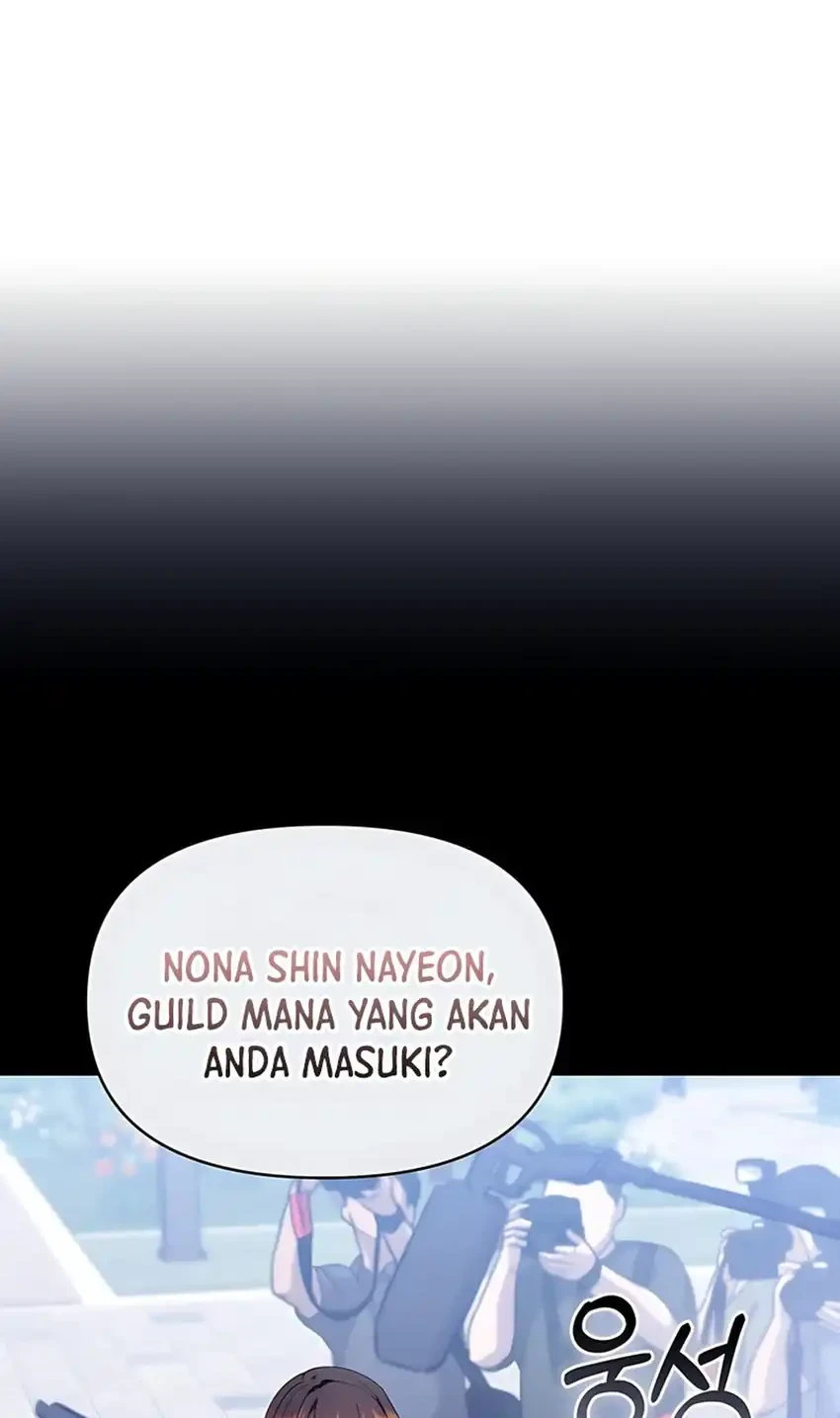 Chapter 40 - halaman 17