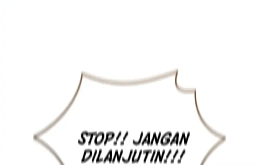 Chapter 41 - halaman 40