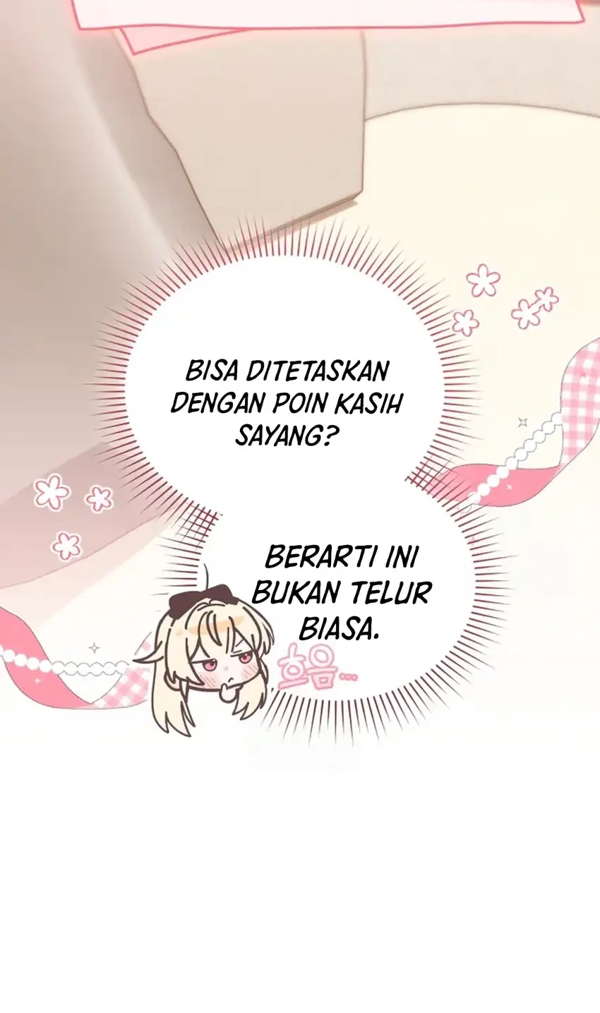 Chapter 41 - halaman 48