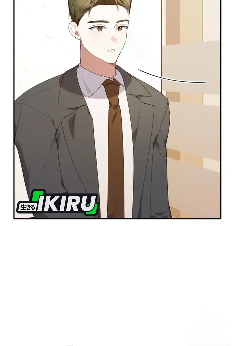 Chapter 41 - halaman 52